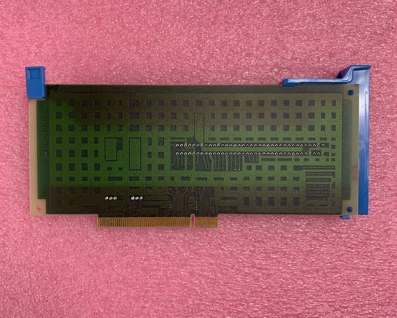 IBM 15F8435 IBM-FRU-90X9441 Fixed Disk Drive Adapter Card - Untested