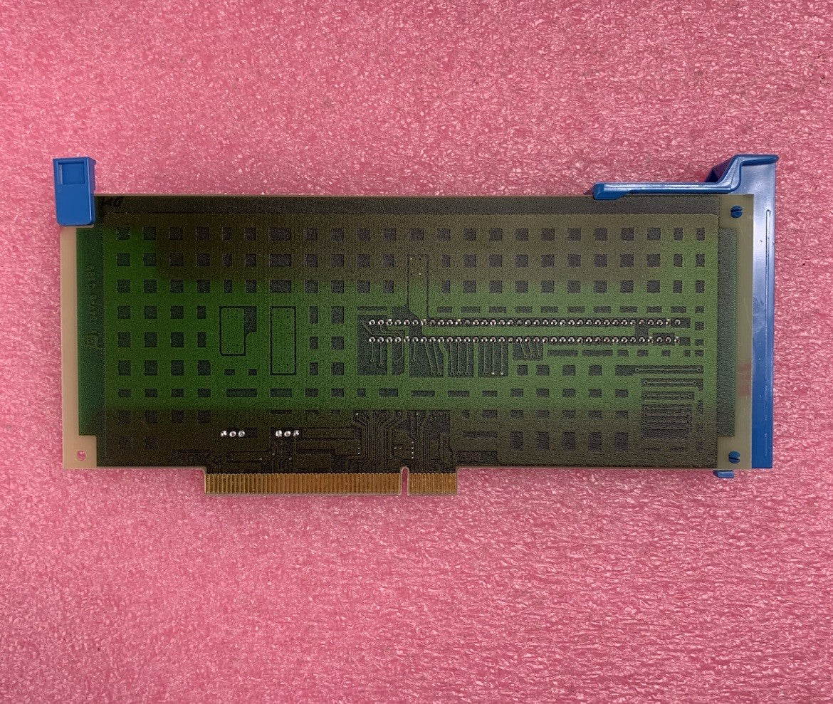 IBM 15F8435 IBM-FRU-90X9441 Fixed Disk Drive Adapter Card - Untested7