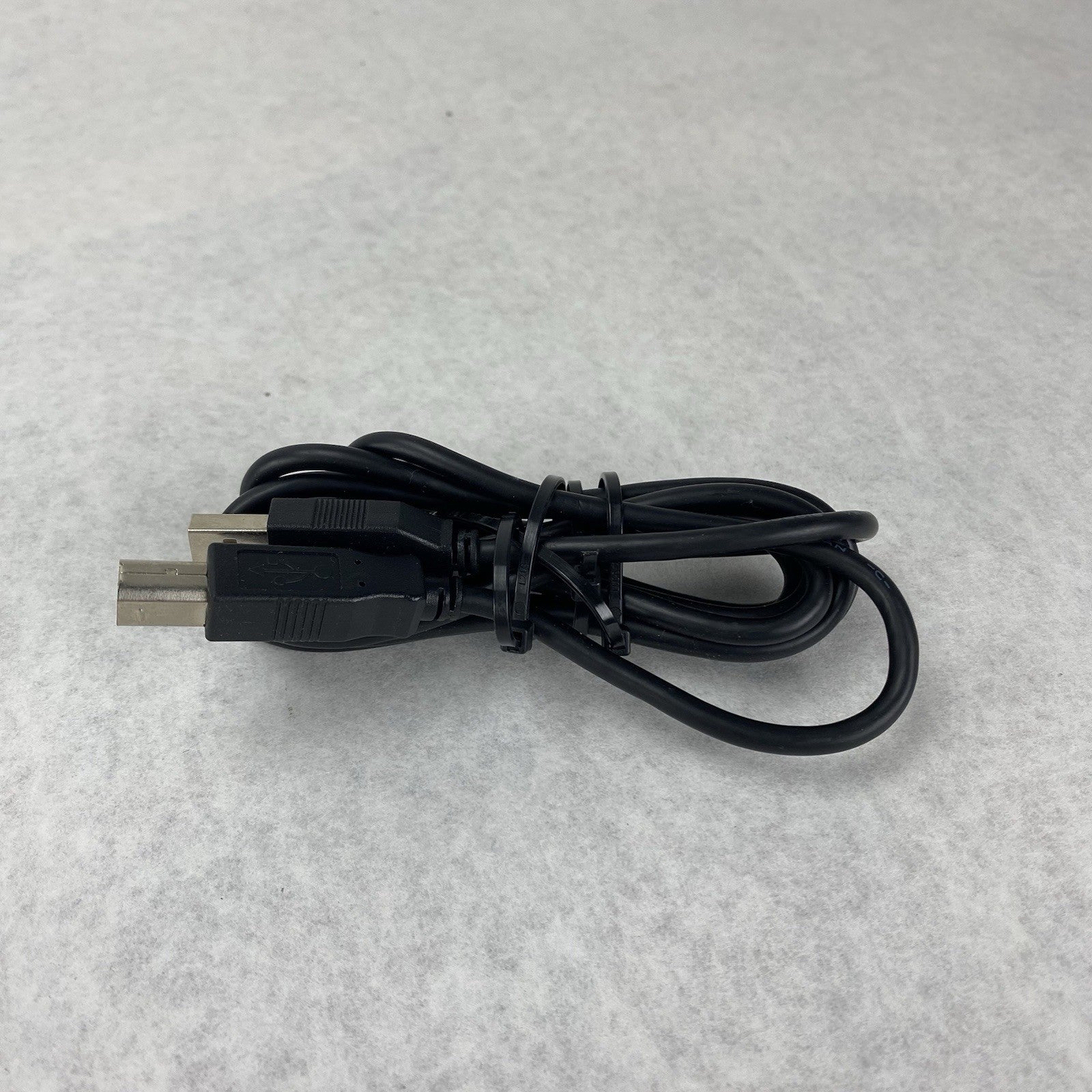 6' USB male A to Male B Printer Cable Lot of 43