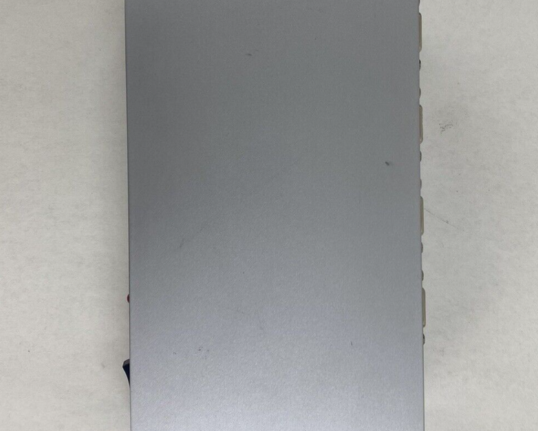 Manhattan 8 Port Video Splitter 150Mhz Power Tested