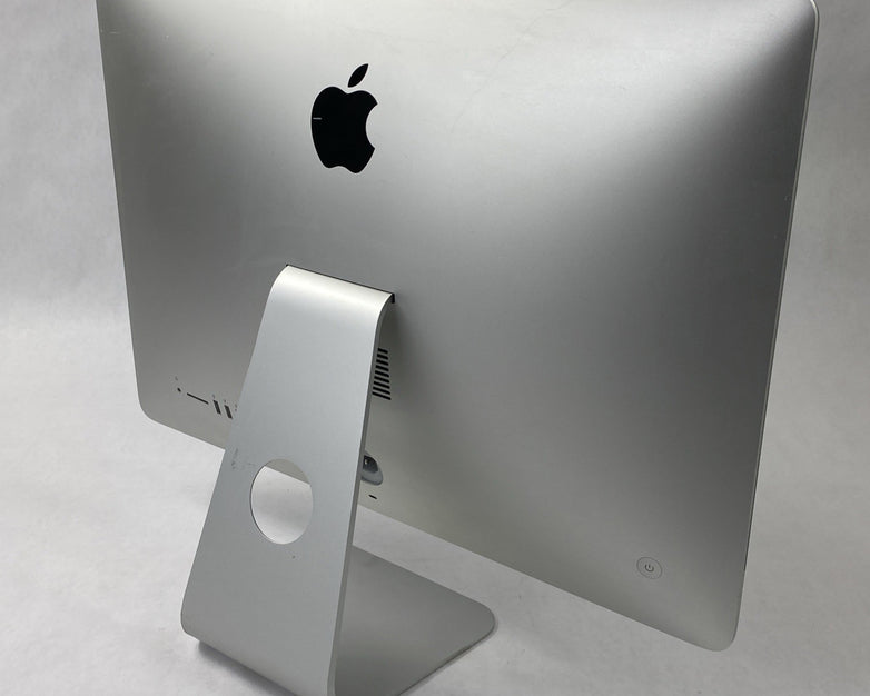 Apple A1418 iMac 21.5" 2015 1.6 GHz Core i5 8 GB RAM 1TB HDD macOS 12.7.6