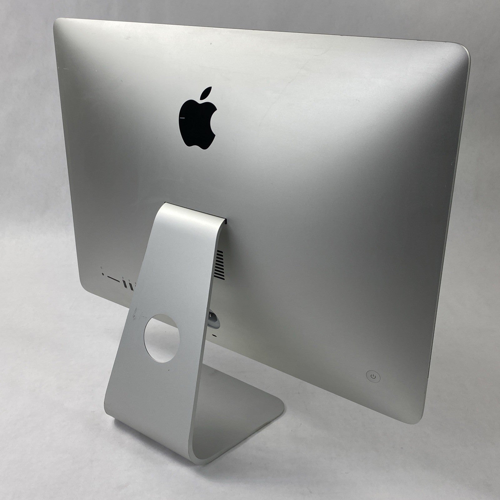 Apple A1418 iMac 21.5" 2015 1.6 GHz Core i5 8 GB RAM 1TB HDD macOS 12.7.6