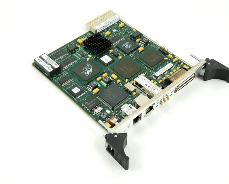 Sun A7994-67001 Printer Controller Card For Sun PX502 StorEdge C4