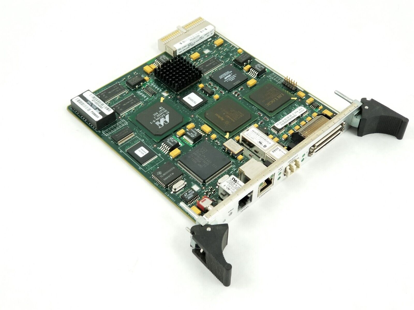 Sun A7994-67001 Printer Controller Card For Sun PX502 StorEdge C4