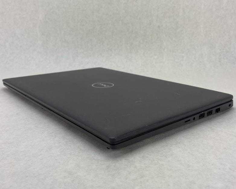 Dell Latitude 3510 15.6" i7-10210U 1.60 GHz 8 GB RAM No SSD/OS/AC - Bad USB