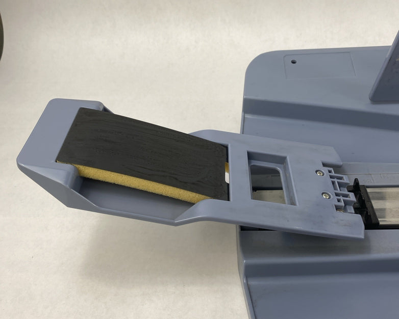 Riso EZ2220U Output Receiving Tray Spare Replacement