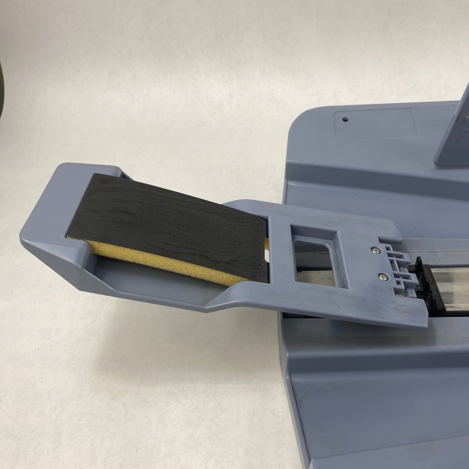 Riso EZ2220U Output Receiving Tray Spare Replacement10