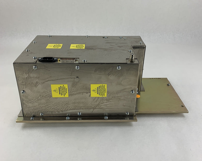 Leco GDS500A Power Supply Unit Power Tested