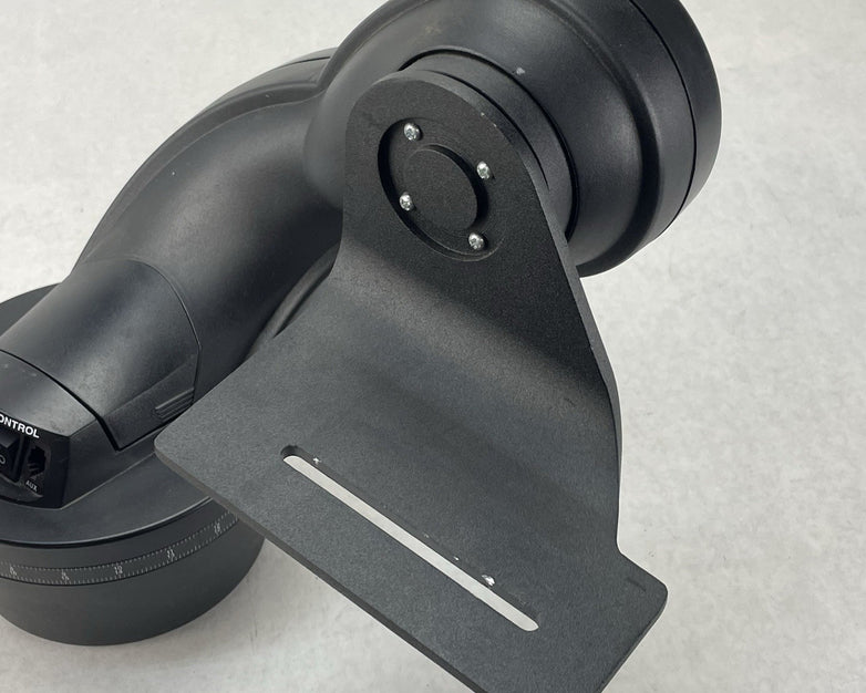 Meade Autostar Motorized Mount for DSX-90 Power Tested