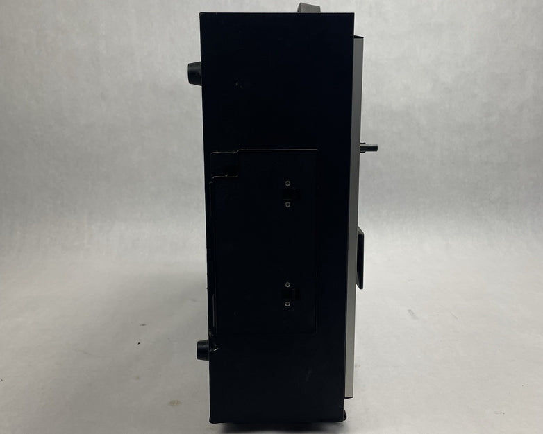 Sony TC-270  Reel to Reel Tape Recorder Deck  Powers On