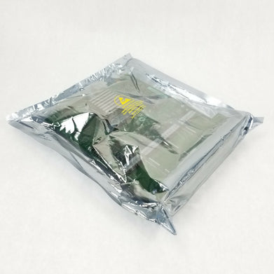 HP Procurve 4x 10-Gbe Z1 Module 5092-1275