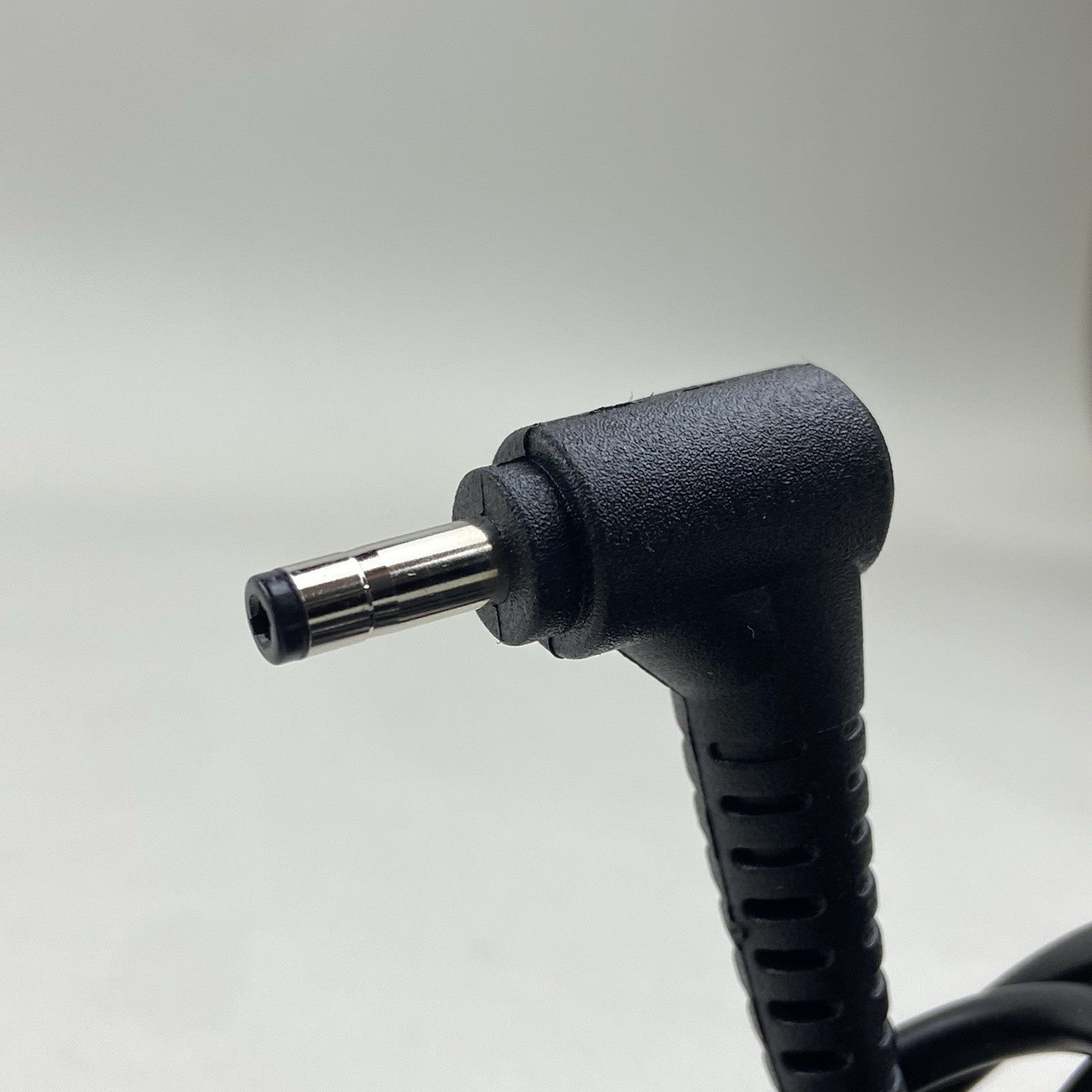 Lenovo Chromebook  AC Power Adapter Charger 45W ADLX45NCC3A - Lot Of 204