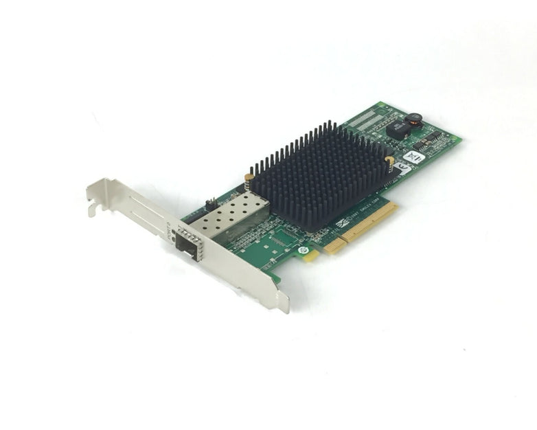 HP 697889-001 LPE12000 AJ762 Server Adapter AJ718A Emulex 81E 8Gb HBA (Lot of 2)