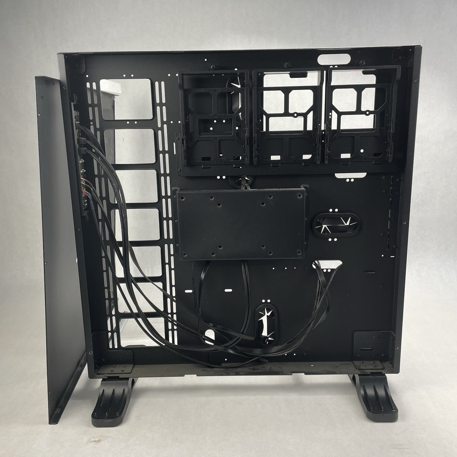 ThermalTake Core P5 Computer Chassis