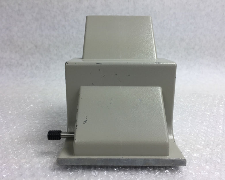 Zeiss Microscope Head