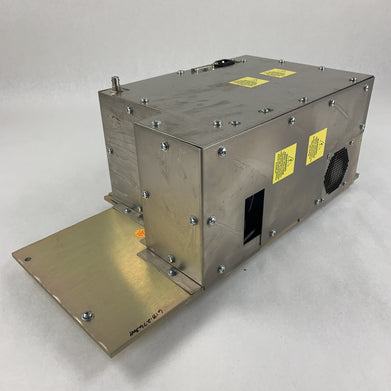 Leco GDS500A Power Supply Unit Power Tested