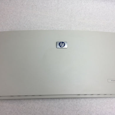 Genuine OEM HP LaserJet 9050dn Front Cover
