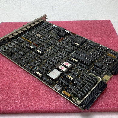 Wang 458-2528 REV 0 CMC 210-9108-A 615-0927 Rev0 UF