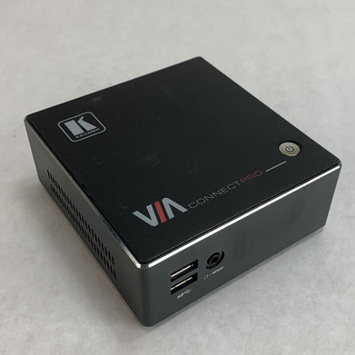 Kramer VIA Connect PRO 19V 1.5A