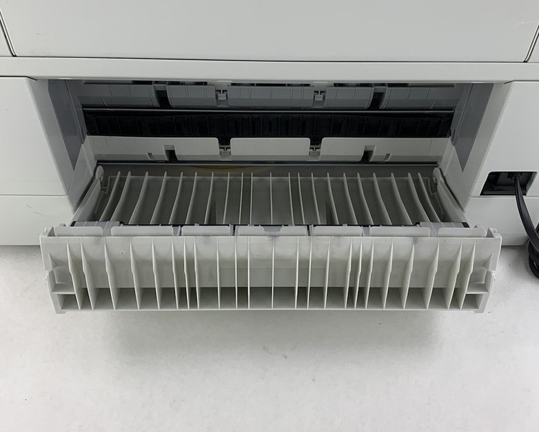 Brother MFC-J5930DW Printer - Parts or Repair