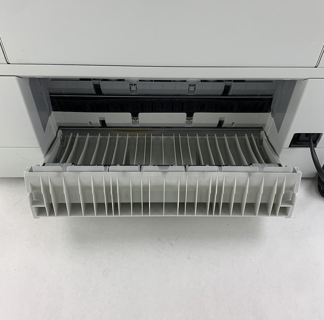 Brother MFC-J5930DW Printer - Parts or Repair