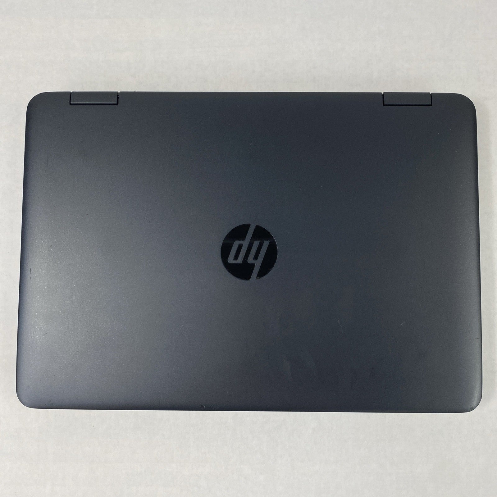 HP ProBook 640 G3 Core i5-7200U 2.50 GHz 8 GB RAM 14" No HDD No OS