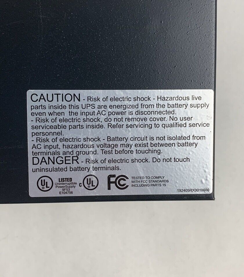 43690884