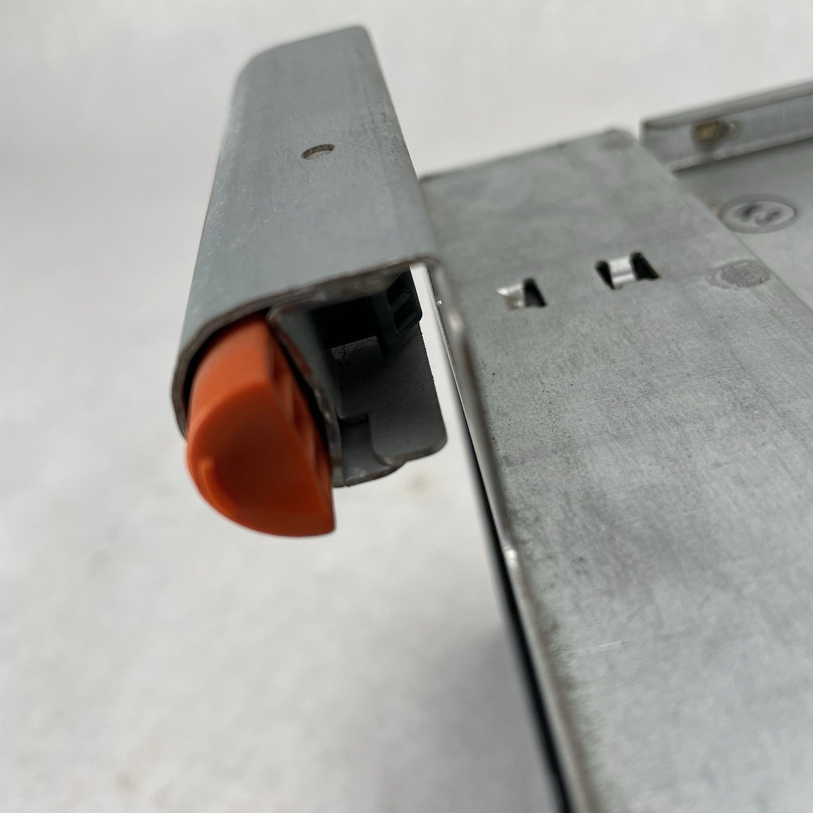 EBM K1G175-CF33-11 26K9690 Cooling fan Blower 120W 12VDC 4300Rpm 26K9688 Unteste