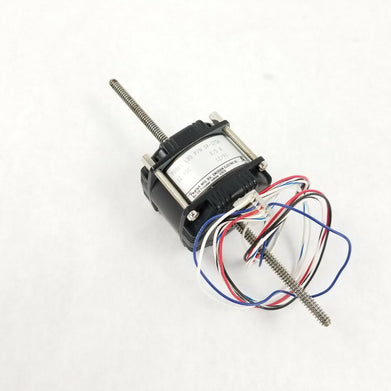 Hurst LBS Variable Speed Linear Actuator Motor SP-2756 12DVC 8.5W Nidec Motor