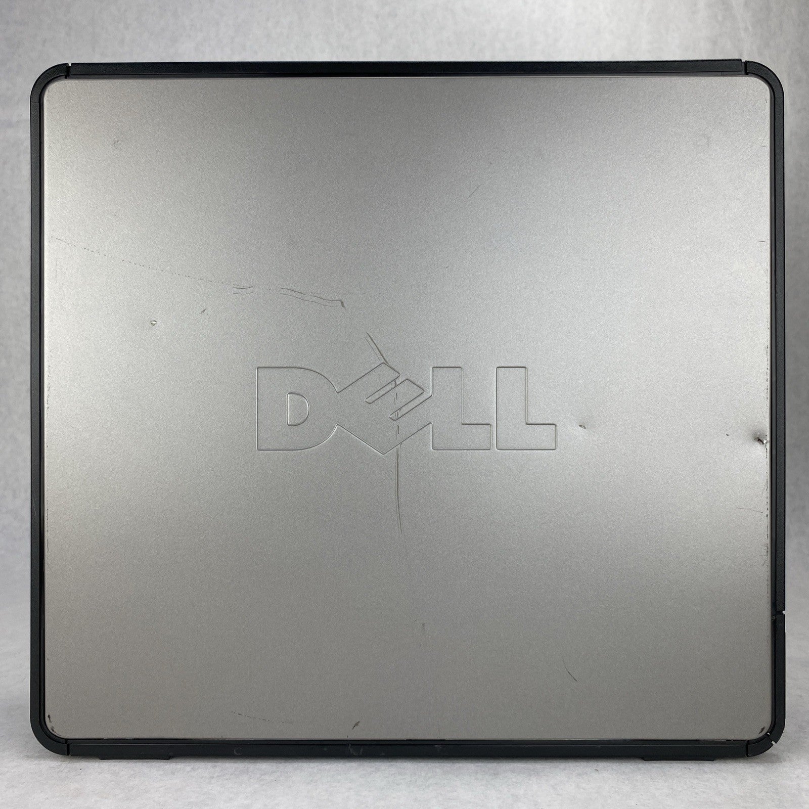 Dell Optiplex 755 SFF Intel Core 2 Duo E7200 2.53GHz 2GB RAM No HDD No OS