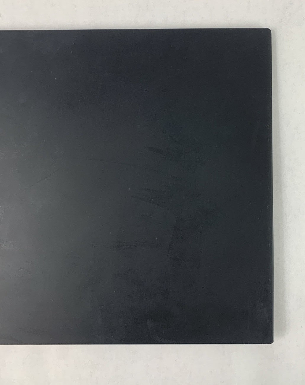 Lenovo ThinkPad P1 Gen 2 15.6" FHD 1920x1080 Non-Touch Screen Assembly -Untested10
