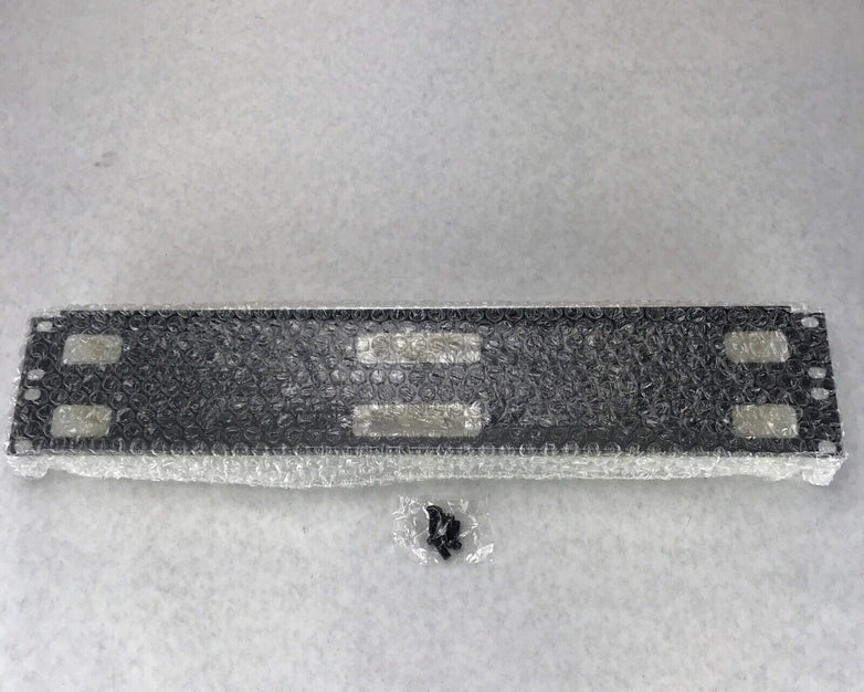 ICC Patch Panel 110 200-Pair 2 RMS Wiring Block