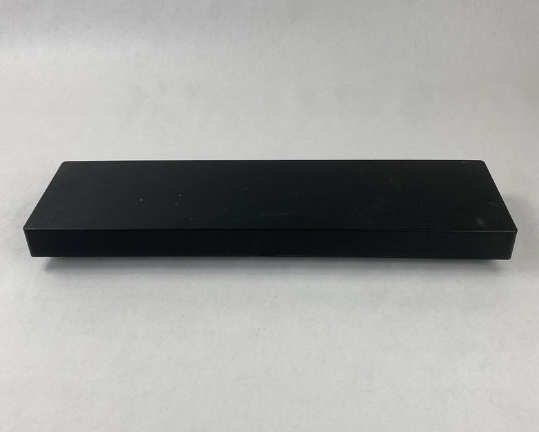 IBM 3U 375739 97H9758 Server Rack Cabinet Filler Panel