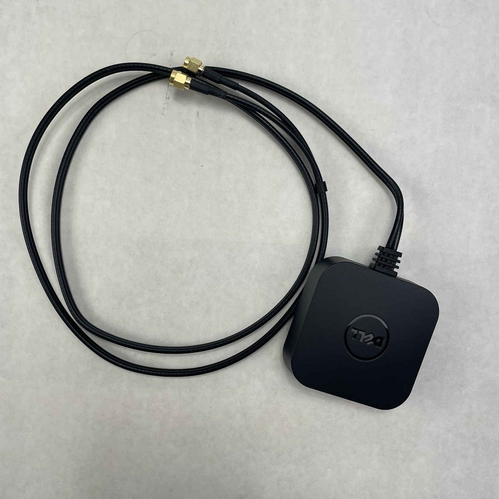 Dell Kit 02KHRD Optiplex WiFi Wireless Cable Adapter Lot of 4