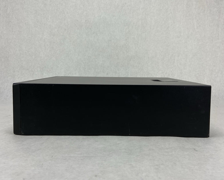 HP EliteDesk 705 G2 SFF AMD Pro A4-8350B R5 3.5GHz 8GB RAM No HDD No OS