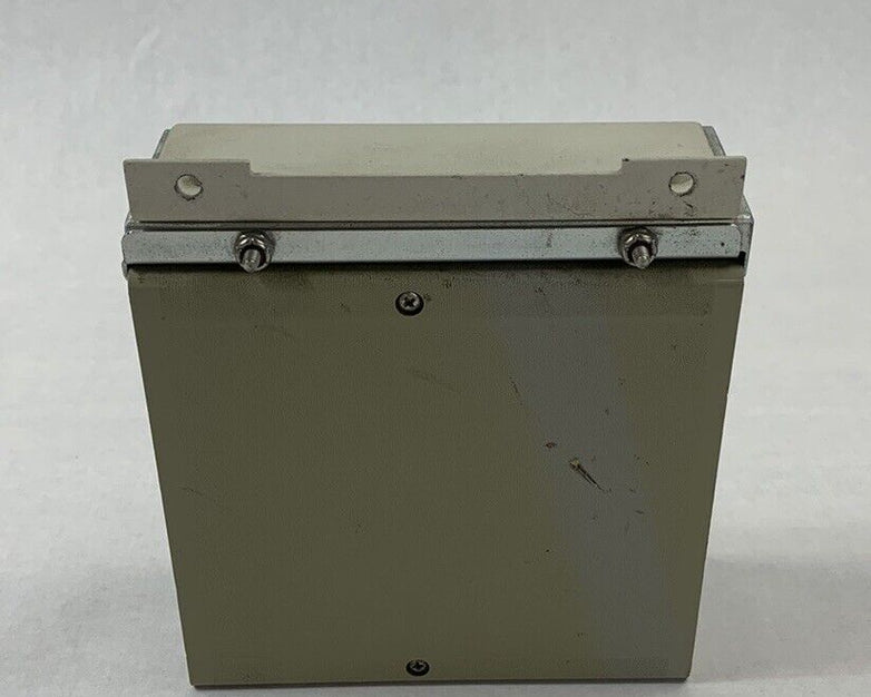 Nicolet Biomedical IES 405-1 Isolated Electrical Simulator