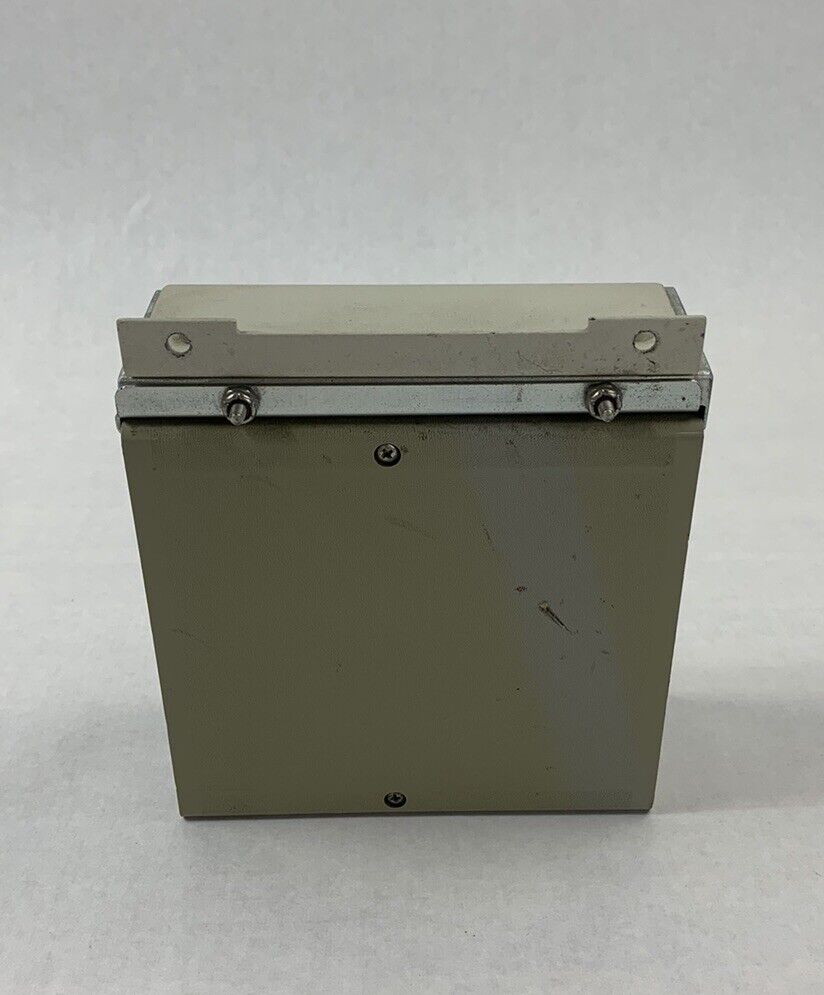 Nicolet Biomedical IES 405-1 Isolated Electrical Simulator