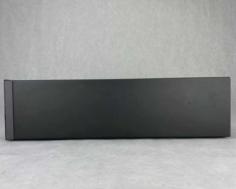 HP ProDesk 400 G1 SFF Intel Quad Core i5-4570 3.20GHz 8GB RAM No HDD No OS