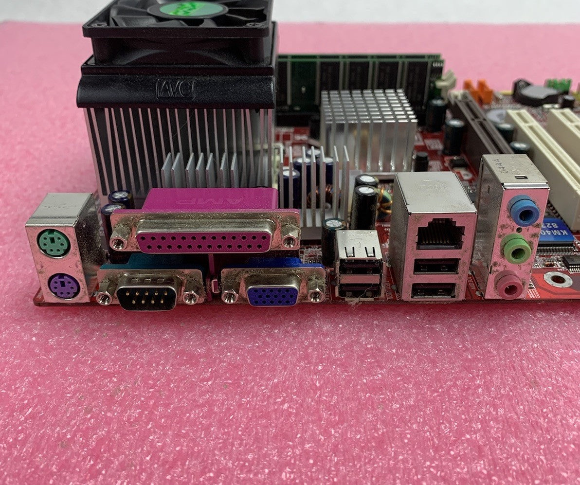 45751042