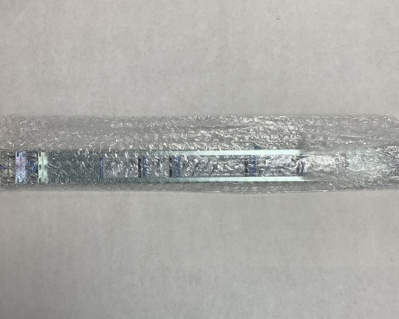 Dell 0N243X A5 1U Server Rail Kit - New Open Box