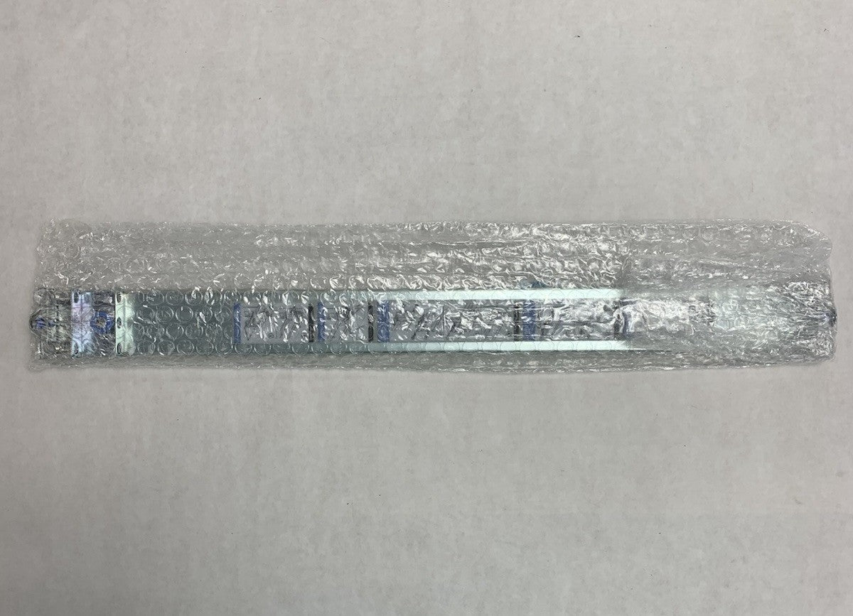 Dell 0N243X A5 1U Server Rail Kit - New Open Box4