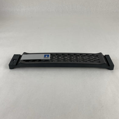NetApp FAS2552 111-02651+A1 Bezel Faceplate