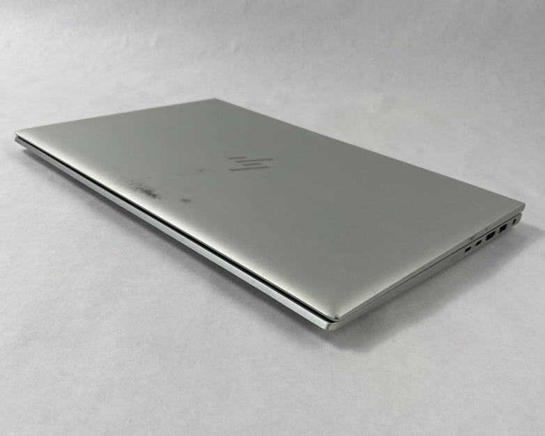 HP EliteBook 850 G8 Intel Core i5-1145G7 2.60 GHz 16GB RAM 15.6" No SSD No OS