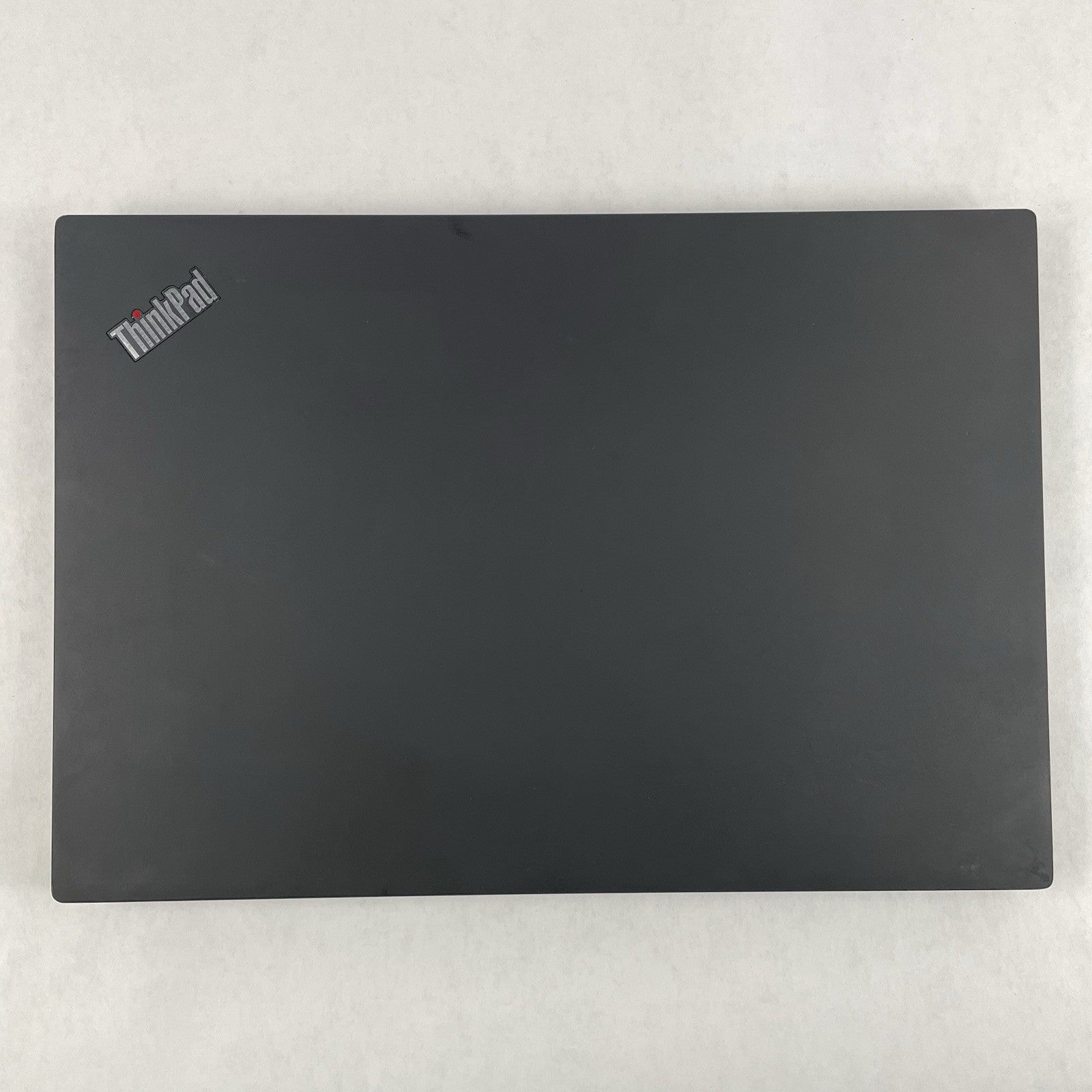 Lenovo ThinkPad T14 14" AMD Ryzen 5 Pro 5650U 2.30 GHz 4 GB RAM No SSD/OS/AC13