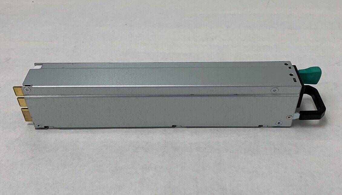 Delta DPS-500WB-2 B Switching Server Power Supply