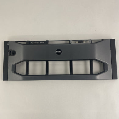 Dell EqualLogic PS6110 Bessel MCDVN