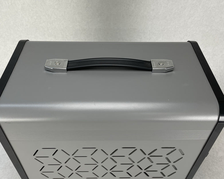 JAR Systems ADAPT4-USBC USB-C Charging Station