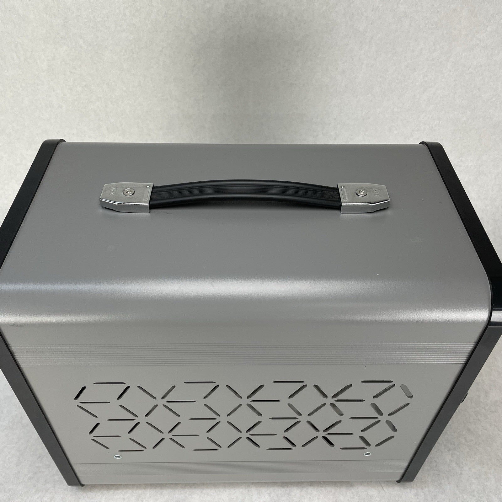 JAR Systems ADAPT4-USBC USB-C Charging Station