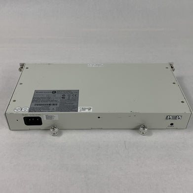 Alcatel Lucent PS-900AC-P 900W DC Output Power Supply