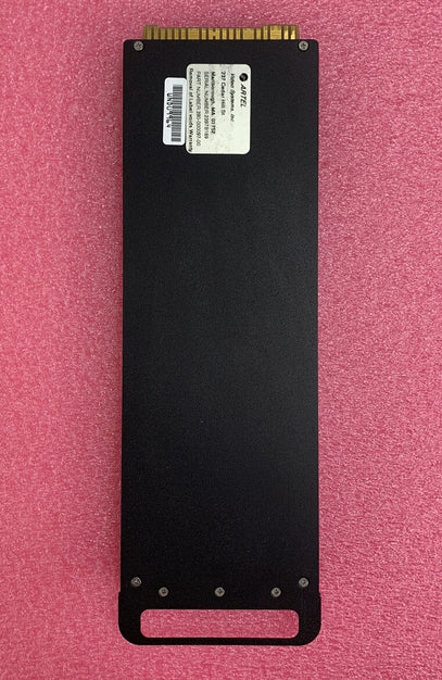 ARTEL R3111 Satelite Equipment